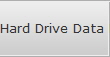 Hard Drive Data Recovery Waterville Hdd