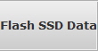 Flash SSD Data Recovery Waterville data